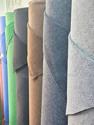 office carpet