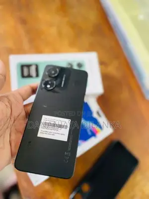 Honor X5 Plus (Used)