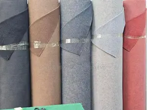 office carpet