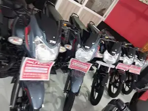 TVS Ntorq 125 2026
