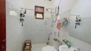 (DH14) Single Storey House for Sale in Polgasowita Kottawa