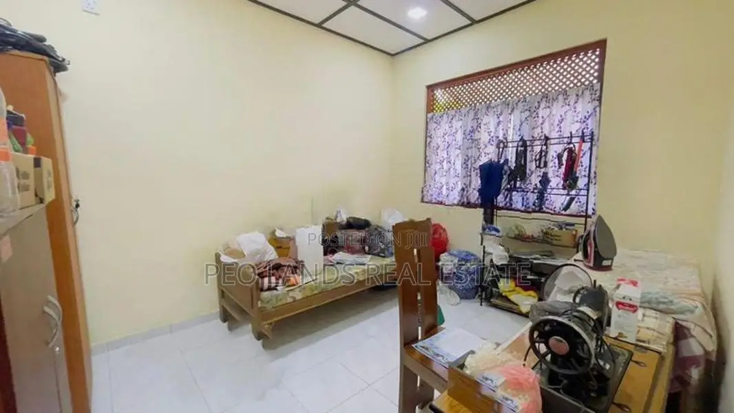 (DH14) Single Storey House for Sale in Polgasowita Kottawa