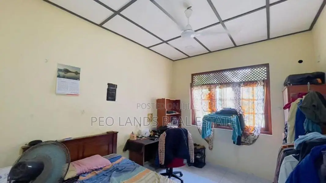(DH14) Single Storey House for Sale in Polgasowita Kottawa