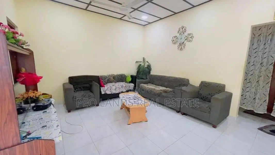 (DH14) Single Storey House for Sale in Polgasowita Kottawa
