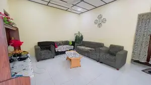 (DH14) Single Storey House for Sale in Polgasowita Kottawa
