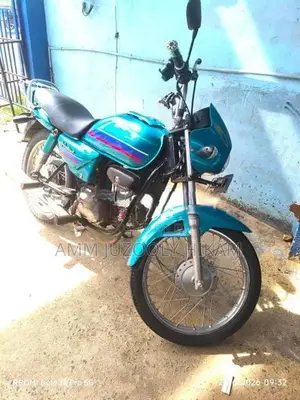 Hero Splendor 2000