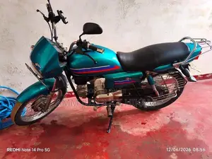 Hero Splendor 2000