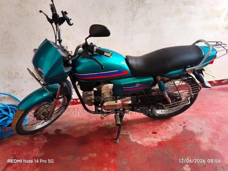 Hero Splendor 2000