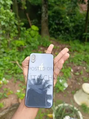Apple iPhone XS (Used)