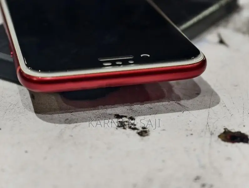 Apple iPhone 7 (Used)