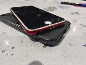 Apple iPhone 7 (Used)