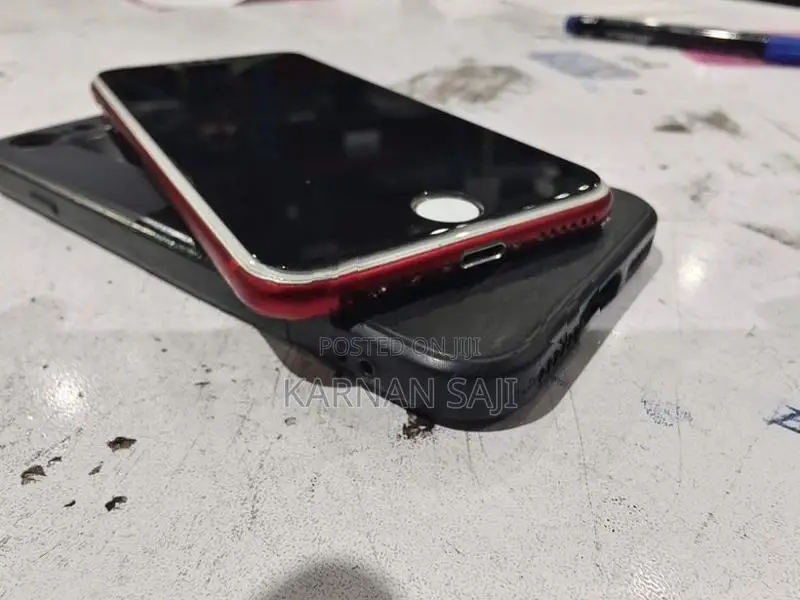 Apple iPhone 7 (Used)