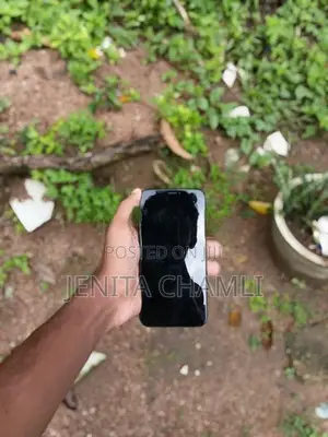 Apple iPhone XS (Used)