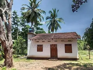 Jeyapuram Land For Sale