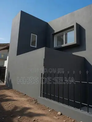 4 Bedroom 3 Bath 10 Perch House for Sale in Pannipitiya