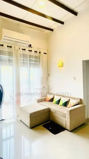 Single-Storey House for Sale in Kandana