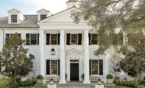 Office Building for Rent