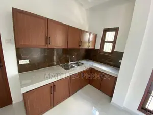 Annex Rent in Mawanella