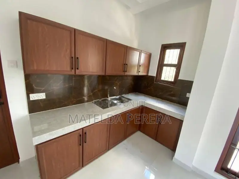 Annex Rent in Mawanella