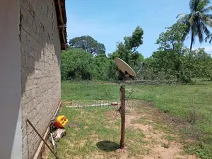 Jeyapuram Land For Sale