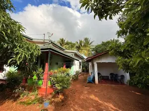 House for Sale in Galewela, Kospotha