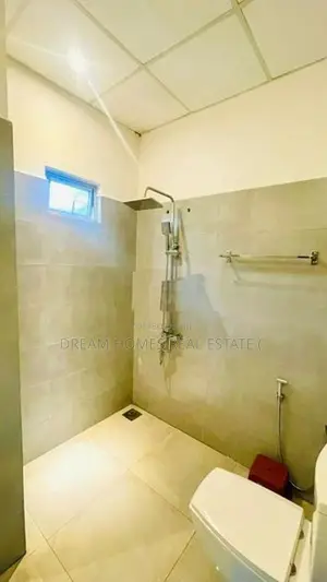 Single-Storey House for Sale in Kandana