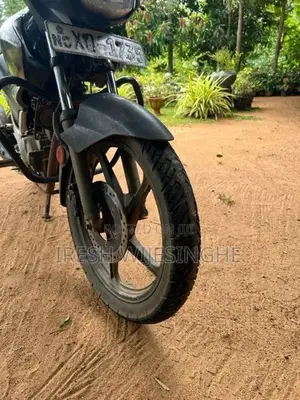 Hero CBZ 2011