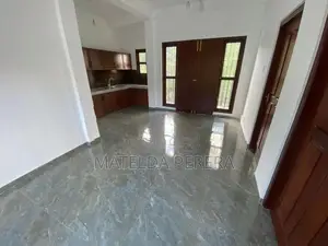 Annex Rent in Mawanella