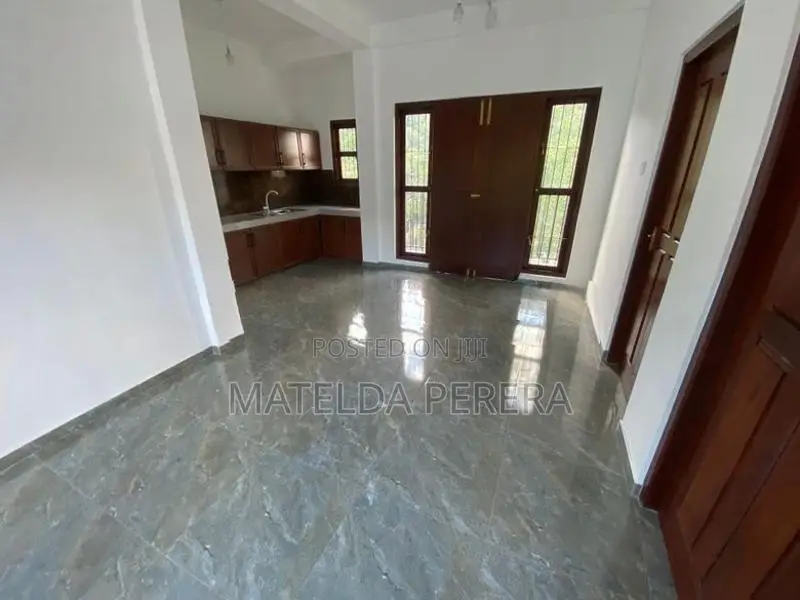 Annex Rent in Mawanella