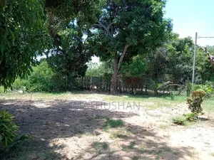 Jeyapuram Land For Sale