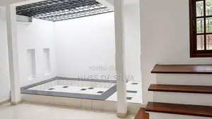 4 Bedroom 3 Bath 10 Perch House for Sale in Pannipitiya