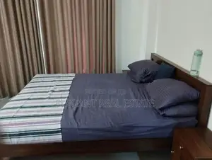 Superior Homes - 04 Bedroom Apartment for Rent in Colombo (A6169)