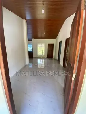 Annex Rent in Mawanella