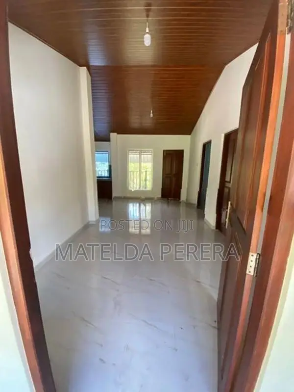 Annex Rent in Mawanella