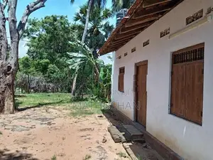 Jeyapuram Land For Sale