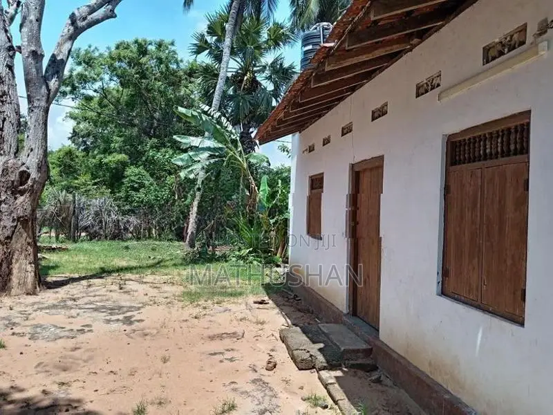 Jeyapuram Land For Sale