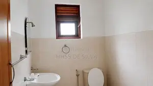 4 Bedroom 3 Bath 10 Perch House for Sale in Pannipitiya
