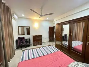 Superior Homes - 04 Bedroom Apartment for Rent in Colombo (A6169)