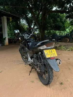 Hero CBZ 2011