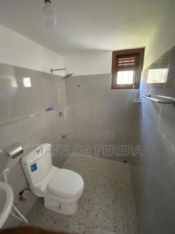Annex Rent in Mawanella