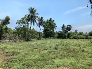 Jeyapuram Land For Sale