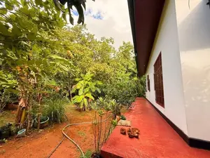 House for Sale in Galewela, Kospotha