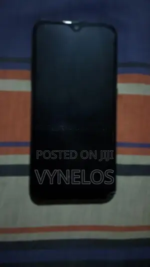 Samsung Galaxy A01 (Used)