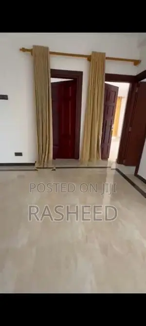 3 Bedroom Apartment for Rent in Wellawatta