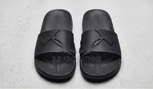 Premium Under Armour Men's Lightweight Comfort Slides