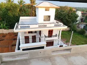බොරලැස්ගමුවේ නවීන නිවස විකිණීමට