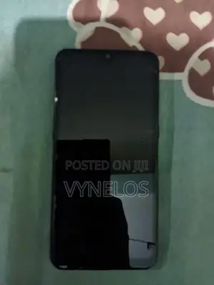 Oppo A5s (Used)