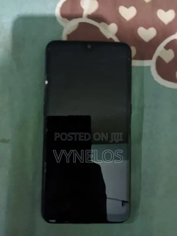 Oppo A5s (Used)
