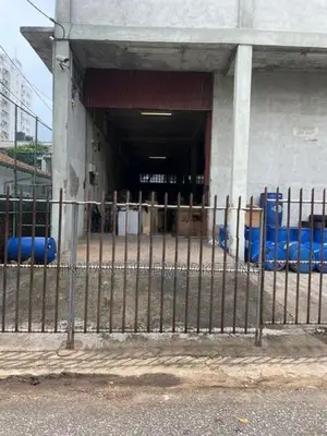 Commercial Building for Rent – Prime Location in Kotte