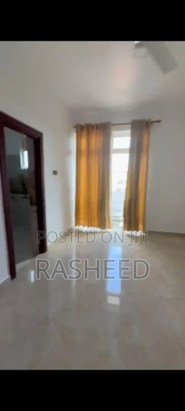 3 Bedroom Apartment for Rent in Wellawatta
